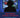 Internet Gaming Disorder: A Clinical Strategy Guide for Providers, Parents, and Players