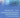 Manual of Undergraduate Psychiatric Education