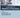 Handbook of Medicine in Psychiatry, Fourth Edition