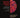 Scientometric Perspectives on Biomedical Research