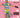 Marco Pantani