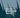 Conceptos esenciales de Derecho Constitucional Español