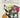 M(art)keting para artistas