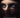 El silencio en la mirada