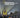 Tripulante de Cabina / Cabin Crew