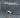 Piloto Comercial Commercial Pilot