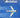 100 interesting facts about Aviation