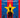Steaua 86. La balada roja de Ceaucescu
