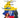 El Cartel de la Miseria: Los señores de la guerra en Colombia