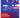 La fuerza del derecho