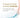Transformarte nutritivamente