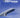 Boeing 737 System Description
