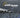 A320 System Description