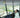 Controlador Aéreo / Air Traffic Controller