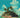 The Coral Island
