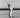 Entre la fe y el silencio