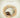 GLAUCOMA, Fourth Edition