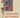 Complete Poetry of Giacomo da Lentini