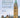 Two Cheers for Minority Government, Second Edition