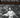 Art of Witnessing in Goya's Disasters of War