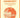 Intimate commodity