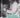Women Doctors in Weimar and Nazi Germany