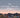 Oak ridges moraine battles