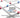 Multiple account benefit-cost analysis