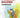 Twenty Years of Organization Development