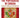 Portuguese in Canada, 2nd ed
