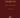 Essays in the history of canadian law  i