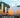 Economic analysis of environmental polic