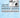 Law and ethics in biomedical research