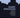 Silent Struggles