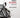 Broadcasting Policy in Canada, second edition