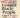 Biographical Dictionary of Enslaved Black People