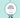Assisted Reproduction Policy in Canada