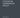 Law and economics of canadian competitio