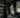 Imaginario