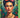 Frida