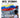 El Venezolano Que Fuimos