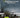 Despachador de vuelo / Flight Dispatcher