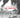 Sic Transit