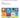 International practical guide to collaborative law