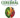Antiaging cerebral