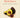 Food Mobilities