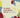 Labyrinth of north american identities