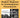 Exploring student response to contempora