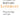 Phenomenology and logic
