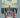 Forging a Unitary State